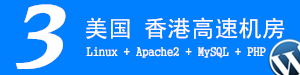 湖北构建沿江综合立体交通走廊 促长江物流转型升级 
